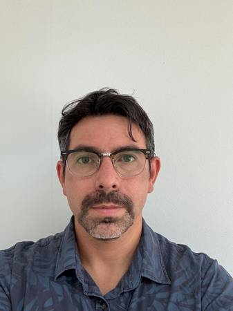 Dr. Jorge Vera Godoy - Médico Psiquiatra Adultos
