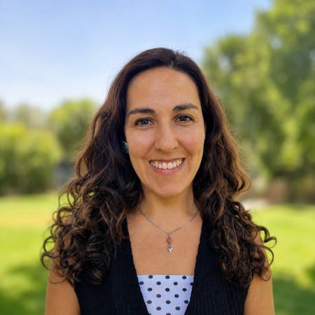Ana Vargas Olguin - Psicóloga Clínica y Educacional - Mindfulness, Compasión, Somática y Educación Emocional