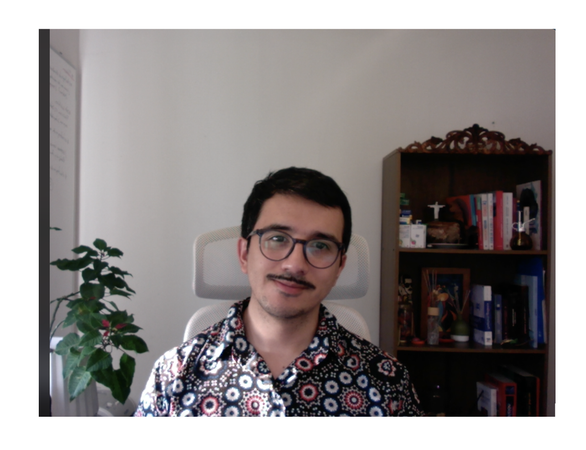 Ricardo Hernández Duran - Psiquiatría Adulto