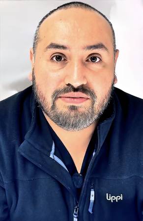 Cristian Cid Torres - Quiropráctico