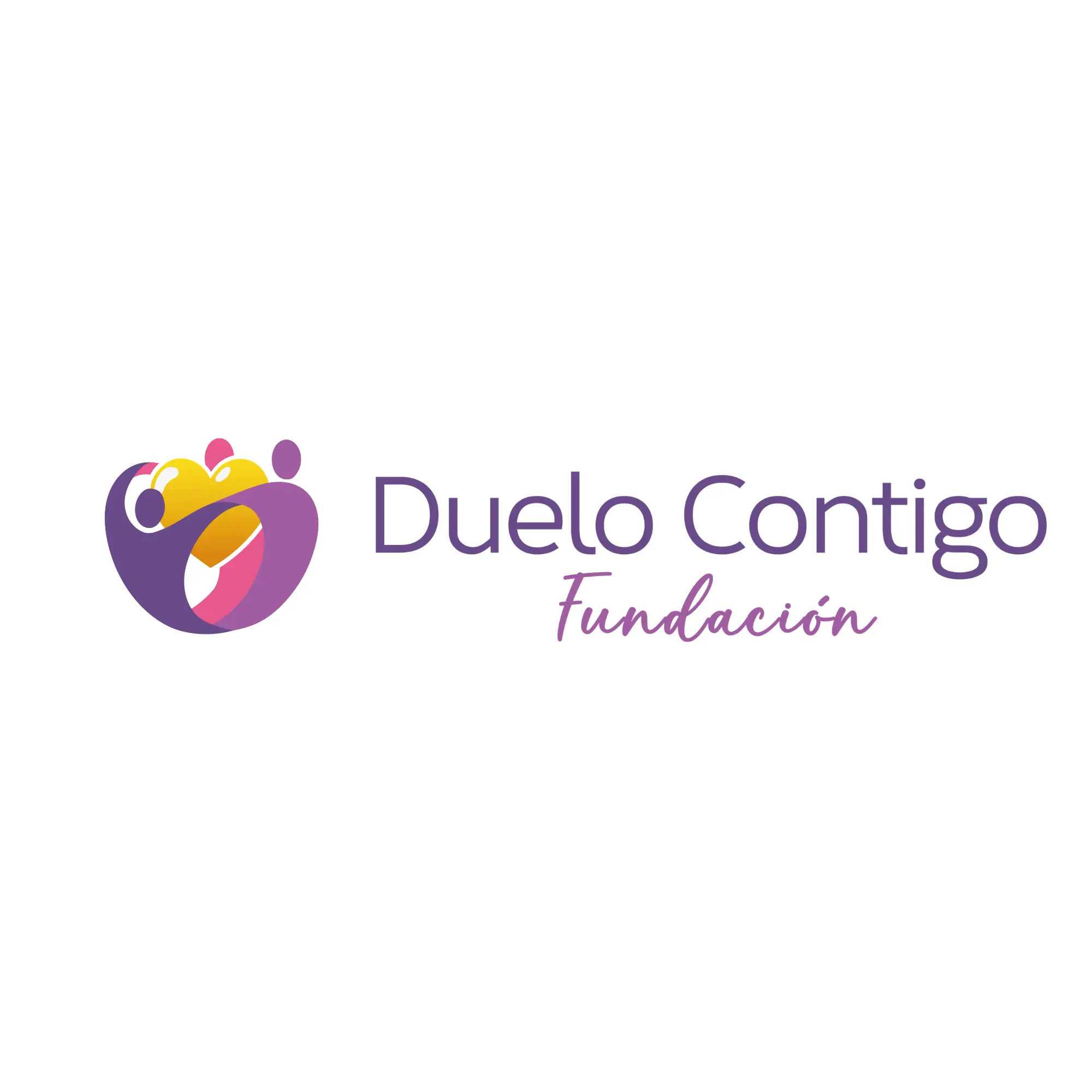 Fundación Duelo Contigo - Psicólogo