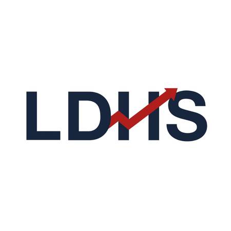 LDHS, sociedad de profesionales Ltda.