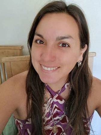 María José Peña Petrizzio - Psicóloga clínica adultos. Estrés Post Traumático.
