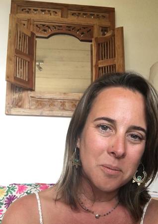 Regina Elton Cohen - Psicóloga Clínica