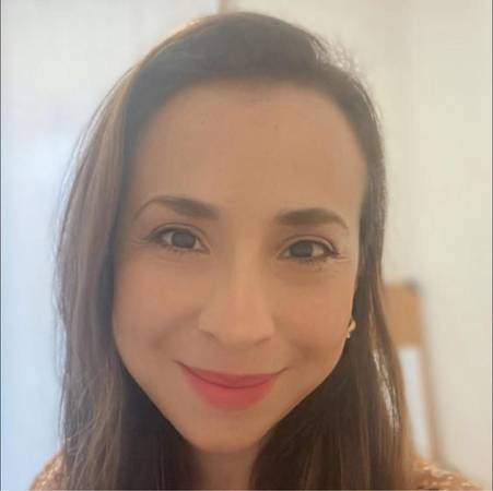 Nps. Caren Rodriguez - Neuropsicóloga Clínica neurodivergente | Neuropsicología de las mujeres invisibles