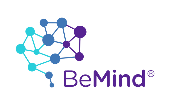 Corporación BeMind - Psicología Clínica