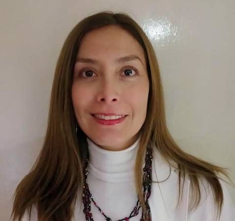 Ps. Daniella Arancibia Tello - Psicóloga Clínica Adultos (atención a partir de los 18 años)