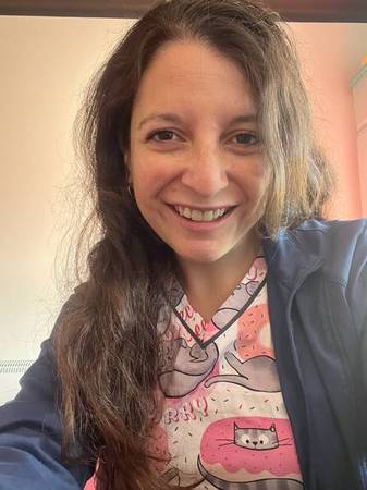 Carol Herrera Leyton - Infanto-Juvenil, Trastornos del habla y lenguaje, Especialista en Motricidad Orofacial, Diplomada en Rechazo Alimentario y Asesora de Lactancia