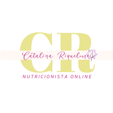 Nutri Cata Riquelme - Nutricionista