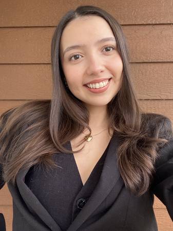 Catalina Villarroel - Psicóloga clínica