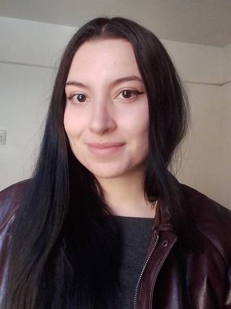 Fernanda Retamal - Psicóloga clínica basada en evidencia I Neuropsicóloga en formación