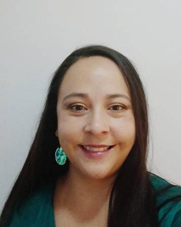 Neuropsicologa Infantil Carolina Rivera Lettich