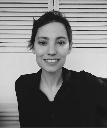 Flavia Cordano - Psicóloga Clínica