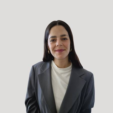 Ps. Rosario Zilleruelo C. - Psicóloga Clínica Relacional