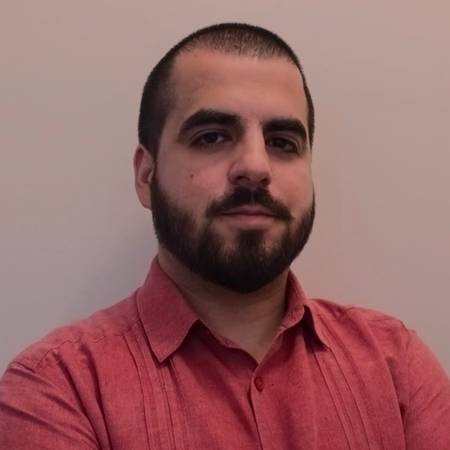 Tomás Gompertz Dazarola - Psicólogo Clínico