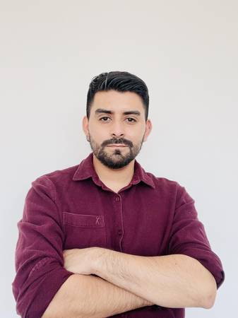 Jefferson Rojas Arias - Psicoterapia sistémica estratégica