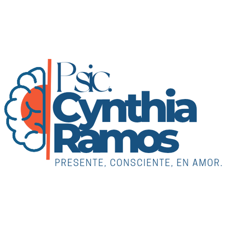 Psic. Cynthia Berenice Ramos Vela - Psicoterapia Gestalt | Enfoque integral