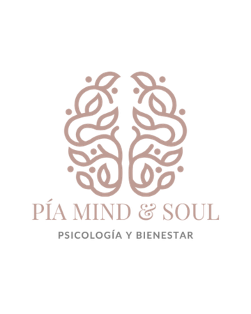 Pía Josefa Zuleta | Psicóloga Clínica & Bienestar Integral - Psicóloga