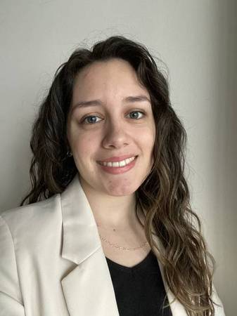 Dra. Mariana Gutiérrez Montaña - Medicina Familiar Comunitaria
