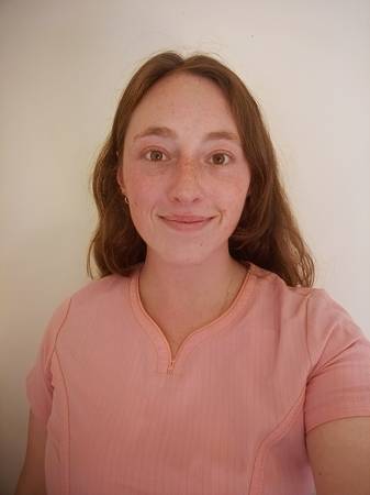 Christiane Guijón Luckeheide - Psicología clínica