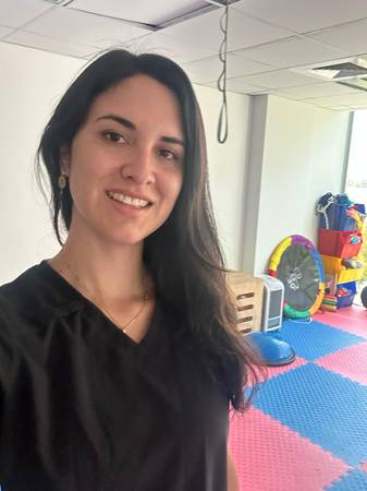 Daniela Franco Mundaca