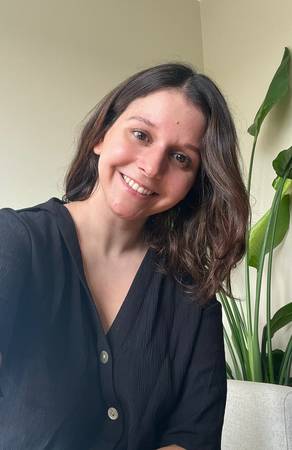 Gotzone Silva Arteche - Magíster en Psicología Clínica Adultos - Diplomada en Terapia de Parejas