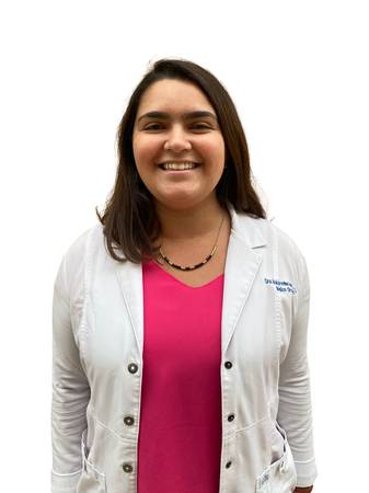 Dra. Makarenne Rodríguez Letelier - Psiquiatra Adultos