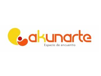 Roberto Verdugo Alarcón, Médico Psiquiatra de Adultos - Medico Psiquiatra de Adultos. MSc. PhD. Espacio de encuentro Akuna