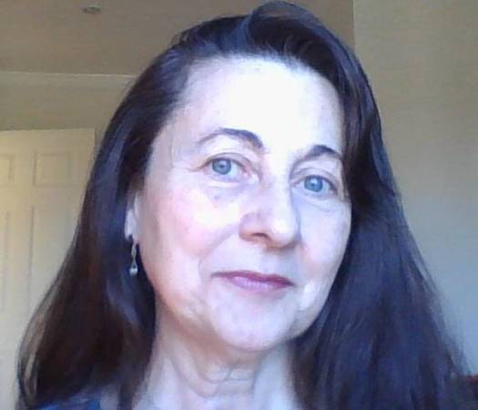Dra Patricia Cordella - trastornos alimentarios, familias, parejas