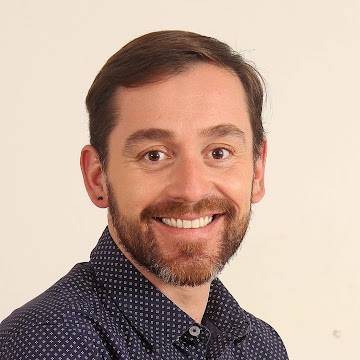 Claudio Chamond Psicólogo - Psicólogo Clínico Adultos
Psicoterapia Integrativa Basada en Procesos (TCC, ACT y Compasión)
Un espacio científico, humano y estratégico.