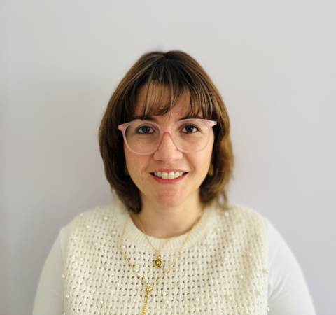 Bernardita Marmentini - Psicóloga Adolescentes y Adultos