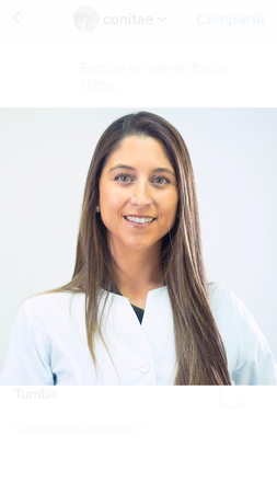 Constanza Espinoza - Bariátricos, Sobrepeso/Obesidad, Nutrición deportiva