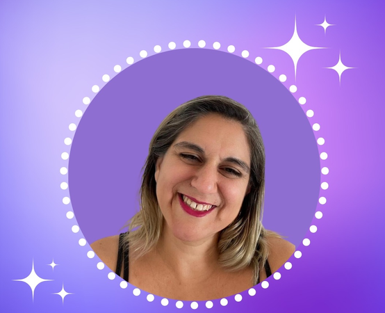 Marcela Suárez Briner - Psicóloga Clínica