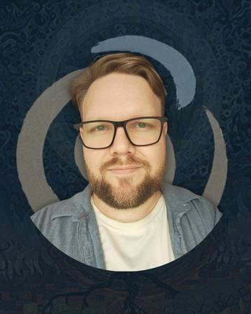 Rodrigo Figueroa Schöbitz - Psicólogo clínico Adultos