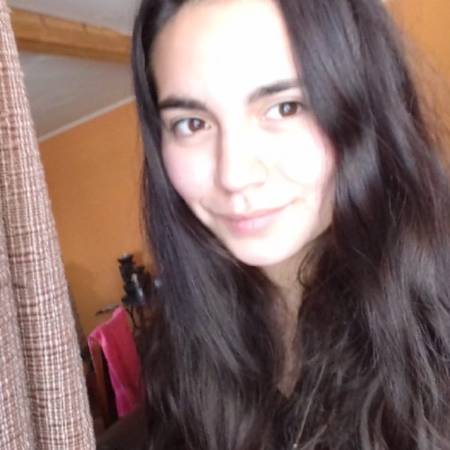 Sofia Mora Fajardo - Psicóloga Clínica