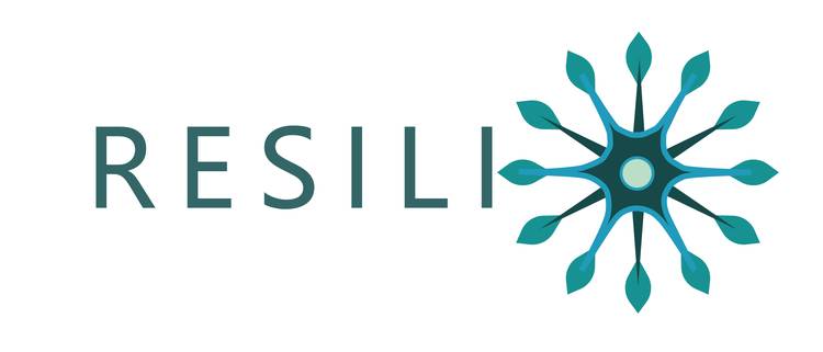 Resilio Neuropsicología - Neurorehabilitación y trastornos por estrés