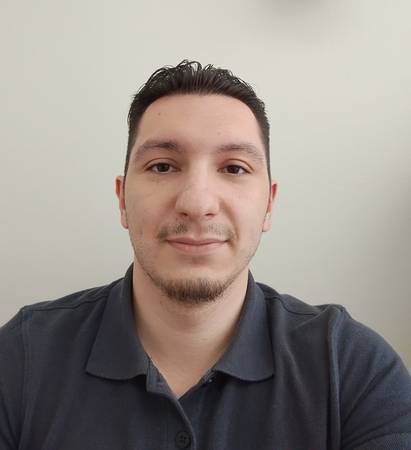 Ps Mauricio Leiva - Psicólogo Clínico