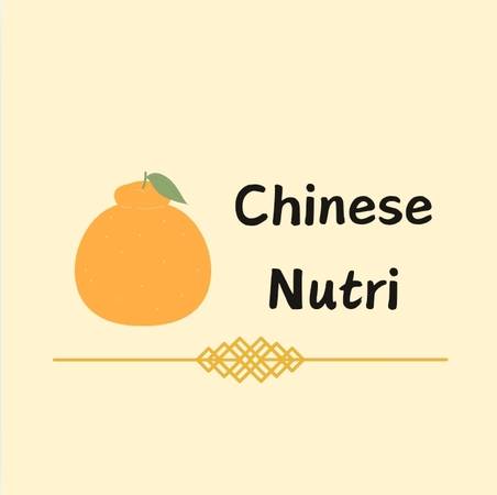 Mang Yi Li - Nutricionista