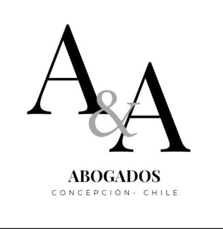 Antonio Alarcón Azócar - Abogado