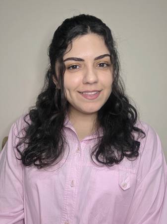 Ps. Antonella Paz - Psicóloga Clínica - Especialista en Duelo, Autoestima y Gestión Emocional.