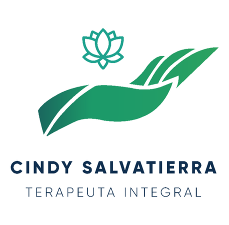 Cindy Salvatierra C. - Creadora de Medicina del Alma - Consteladora Familiar -Terapeuta Integral - Lic. Trabajo Social