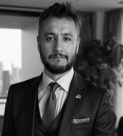 Juan Pablo Collao Arenas - Abogado especialista en Prescripción del Fondo Solidario