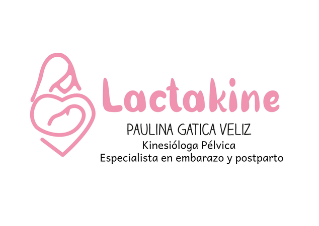 Lactakine - Centro kinésico especialista en salud femenina - especialista en embarazo, postparto y piso pélvico