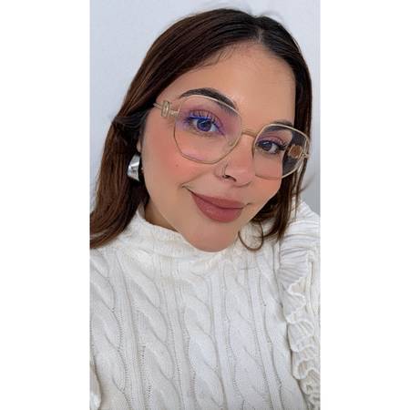 Constanza Mancilla Cáceres - Psicóloga Clínica