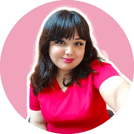 Michelle Canales - Matrona integral