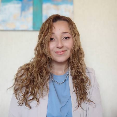 Psicóloga Nathaly Pavez - Psicóloga Clínica - Viña del mar