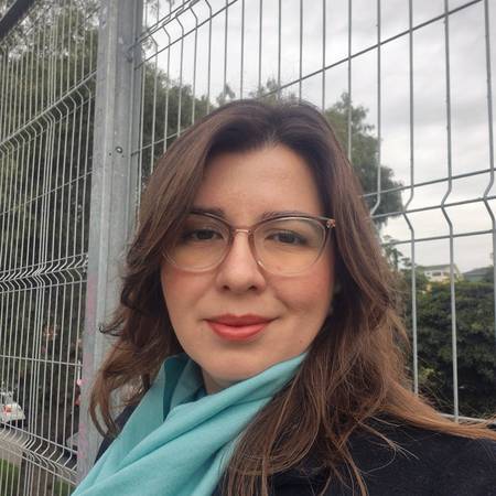 Cecilia Oliva Toloza - Psicóloga Clínica