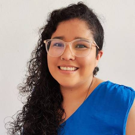 Carolina Correa Labra - Médica Cirujana, Residente Psiquiatría Adulto