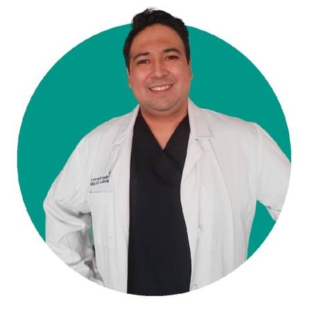 DR. FELIPE GARCIA GARCIA - Dermatología Med. Estética
