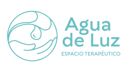 Espacio Terapéutico Agua de Luz